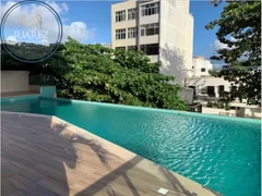 Apartamento com 1 Quarto à venda, 51m² no Barra, Salvador - Foto 13