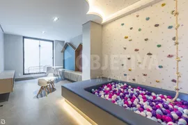 Apartamento com 3 Quartos à venda, 127m² no Martins, Uberlândia - Foto 47