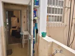 Apartamento com 1 Quarto à venda, 56m² no Flamengo, Rio de Janeiro - Foto 20