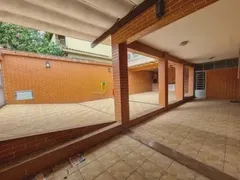 Casa com 3 Quartos à venda, 170m² no Alto da Posse, Nova Iguaçu - Foto 4