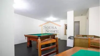 Apartamento com 3 Quartos à venda, 100m² no Vila Aurora, São Paulo - Foto 24