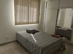 Casa com 4 Quartos à venda, 460m² no Padre Eustáquio, Belo Horizonte - Foto 5