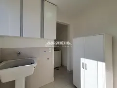 Casa de Condomínio com 3 Quartos à venda, 278m² no Santa Cruz, Valinhos - Foto 45