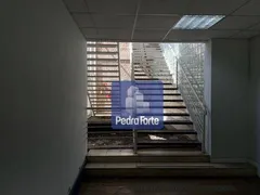 Prédio Inteiro para alugar, 4300m² no Bom Retiro, São Paulo - Foto 15