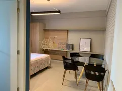 Casa com 8 Quartos à venda, 700m² no Ponta das Canas, Florianópolis - Foto 31