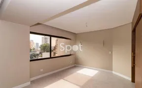 Apartamento com 4 Quartos à venda, 621m² no Real Parque, São Paulo - Foto 12