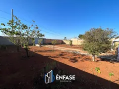 Casa com 2 Quartos à venda, 720m² no Panorama Industrial, Igarapé - Foto 24