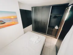 Apartamento com 2 Quartos para alugar, 65m² no Praia de Iracema, Fortaleza - Foto 10