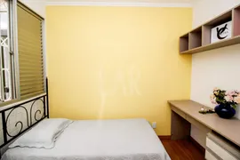 Apartamento com 3 Quartos à venda, 160m² no Serra, Belo Horizonte - Foto 12