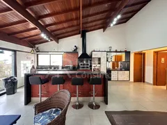 Cobertura com 3 Quartos à venda, 140m² no Vila Assuncao, Santo André - Foto 47