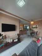 Apartamento com 2 Quartos à venda, 57m² no Torre, Recife - Foto 3