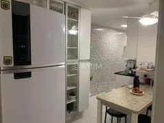 Apartamento com 4 Quartos à venda, 150m² no Icaraí, Niterói - Foto 23