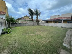 Casa com 3 Quartos à venda, 600m² no Terramar Tamoios, Cabo Frio - Foto 3