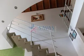 Casa com 4 Quartos à venda, 351m² no Roçado, São José - Foto 38