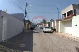 Casa de Condomínio com 2 Quartos à venda, 50m² no Samambaia Norte, Samambaia - Foto 6