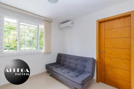 Casa com 3 Quartos à venda, 250m² no São Lourenço, Curitiba - Foto 24