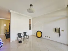 Casa com 3 Quartos à venda, 340m² no VILA VIRGINIA, Ribeirão Preto - Foto 3