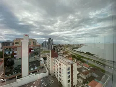 Loja / Salão / Ponto Comercial à venda, 48m² no Estreito, Florianópolis - Foto 1