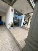 Apartamento com 2 Quartos à venda, 67m² no Jardim Leocadia, Sorocaba - Foto 14