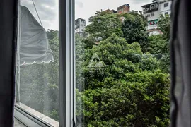 Kitnet à venda, 24m² no Catete, Rio de Janeiro - Foto 5