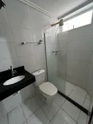 Apartamento com 3 Quartos à venda, 110m² no Manaíra, João Pessoa - Foto 20