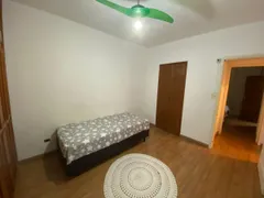 Apartamento com 3 Quartos à venda, 183m² no Boqueirão, Santos - Foto 16