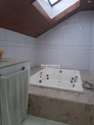 Casa com 4 Quartos para venda ou aluguel, 210m² no Quebra Frascos, Teresópolis - Foto 27