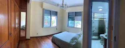 Apartamento com 2 Quartos à venda, 110m² no Copacabana, Rio de Janeiro - Foto 2