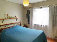 Casa de Condomínio com 3 Quartos à venda, 330m² no Nova Fazendinha, Carapicuíba - Foto 23
