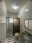 Casa com 4 Quartos à venda, 251m² no Olímpico, São Caetano do Sul - Foto 19