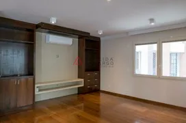 Apartamento com 3 Quartos à venda, 306m² no Jardim Europa, São Paulo - Foto 9