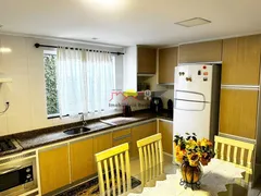 Casa com 3 Quartos à venda, 80m² no Itinga, Joinville - Foto 10