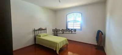 Casa com 4 Quartos à venda, 342m² no Jardim Faculdade, Itu - Foto 13