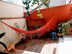 Sobrado com 3 Quartos à venda, 180m² no Jardim Ester Yolanda, São Paulo - Foto 3