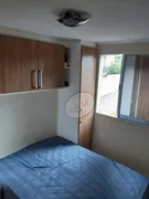 Apartamento com 2 Quartos à venda, 40m² no Vila Zulmira, São Paulo - Foto 4