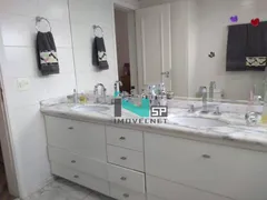 Apartamento com 3 Quartos à venda, 151m² no Tatuapé, São Paulo - Foto 16