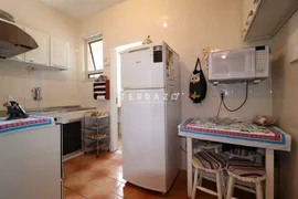 Apartamento com 2 Quartos à venda, 86m² no Varzea, Teresópolis - Foto 10