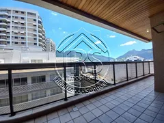Apartamento com 3 Quartos à venda, 140m² no Tijuca, Rio de Janeiro - Foto 4