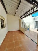 Loja / Salão / Ponto Comercial com 3 Quartos para alugar, 300m² no Vila Industrial, São José dos Campos - Foto 23