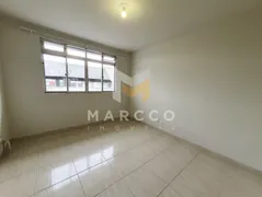 Loja / Salão / Ponto Comercial para alugar, 120m² no São Pedro, São José dos Pinhais - Foto 15