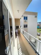 Apartamento com 2 Quartos à venda, 72m² no Areias, São José - Foto 13