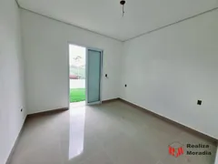 Casa de Condomínio com 2 Quartos à venda, 60m² no Aguassaí, Cotia - Foto 6