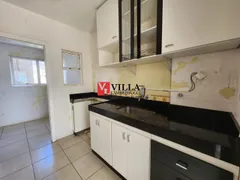 Apartamento com 4 Quartos à venda, 139m² no Cruzeiro, Belo Horizonte - Foto 16