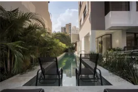 Apartamento com 1 Quarto para alugar, 45m² no Vila Mariana, São Paulo - Foto 1
