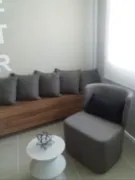 Studio com 1 Quarto à venda, 29m² no Jardim da Glória, São Paulo - Foto 6