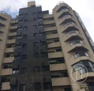 Apartamento com 4 Quartos à venda, 145m² no Vila Alexandria, São Paulo - Foto 1