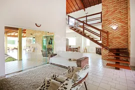 Casa de Condomínio com 3 Quartos à venda, 298m² no Bougainvillee V, Peruíbe - Foto 12