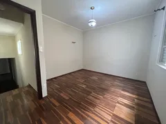 Casa com 3 Quartos à venda, 131m² no Jardim Paraiso, Botucatu - Foto 6