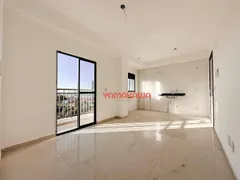 Apartamento com 2 Quartos à venda, 48m² no Cidade Patriarca, São Paulo - Foto 3