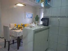 Apartamento com 3 Quartos à venda, 77m² no Benfica, Fortaleza - Foto 13